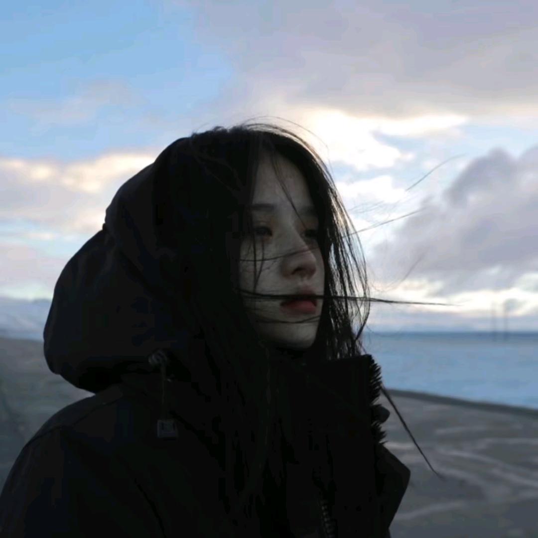 空白格