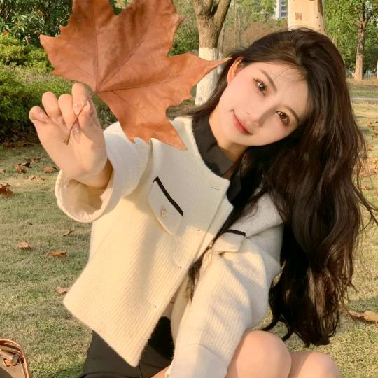 兜里全是财COO💅💅