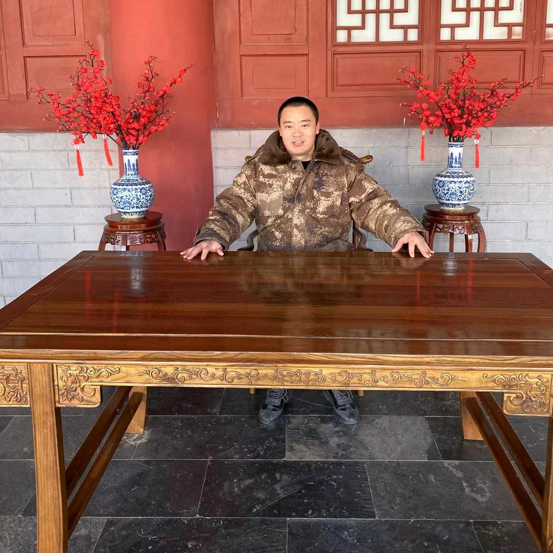 @老@方@^_^自己的日常生活