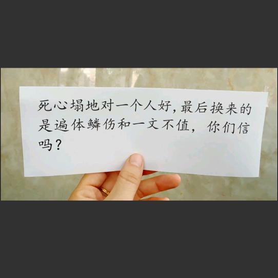 💖ಇ᭄LyM࿐🤞