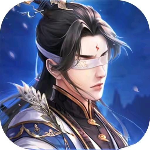神行九歌传媒