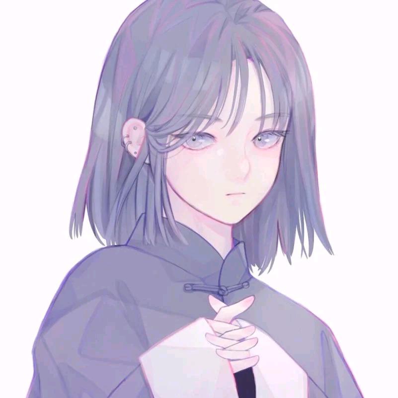 张挽