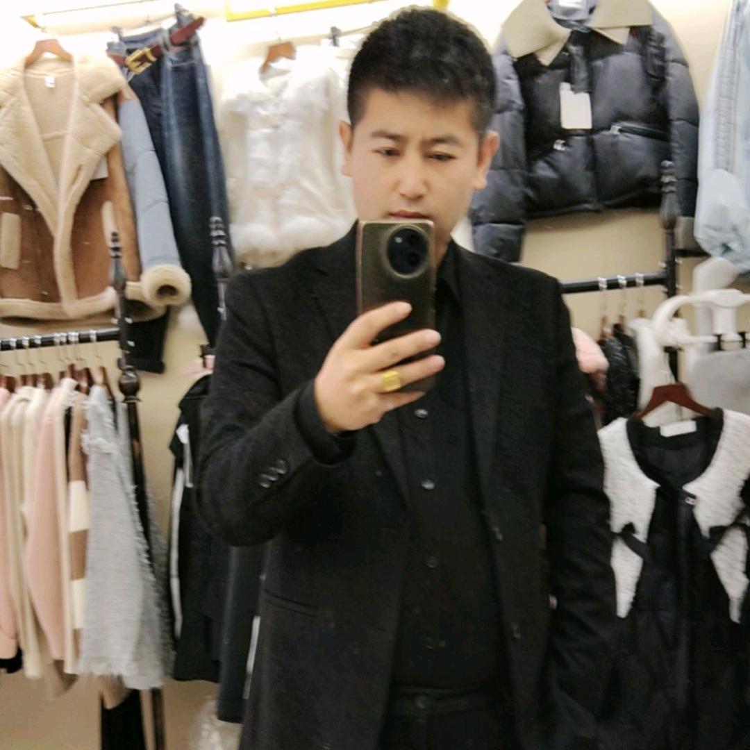 牟平鹏鹏汽车有限公司