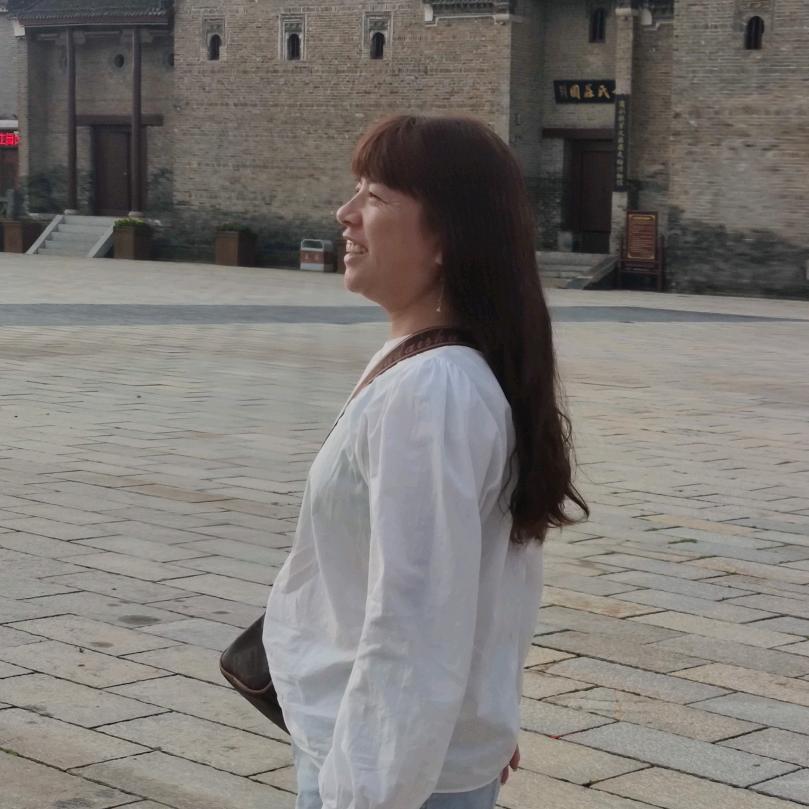 叶子拒绝私聊2019.9，16兵妈