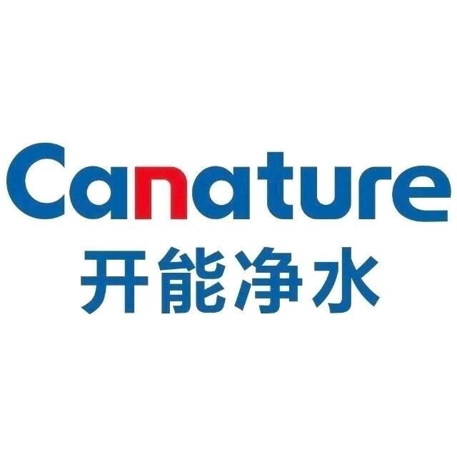 洛阳开能净水（新区店）