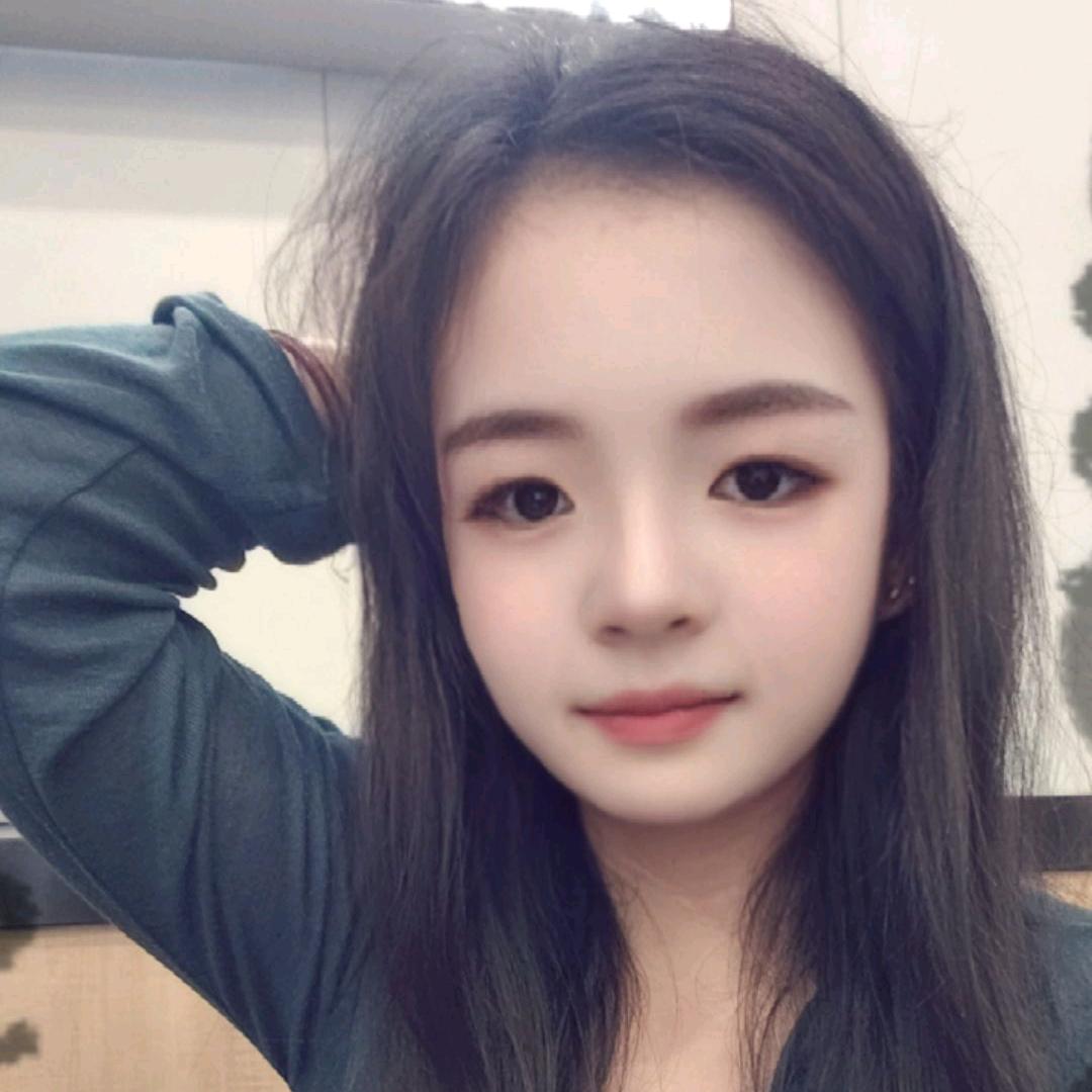 楠楠