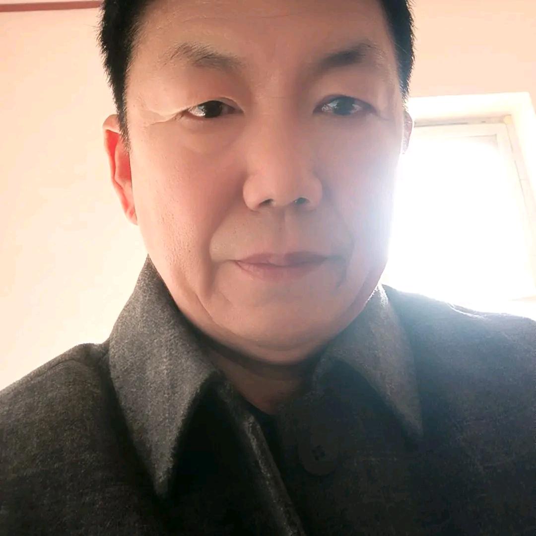 想梦