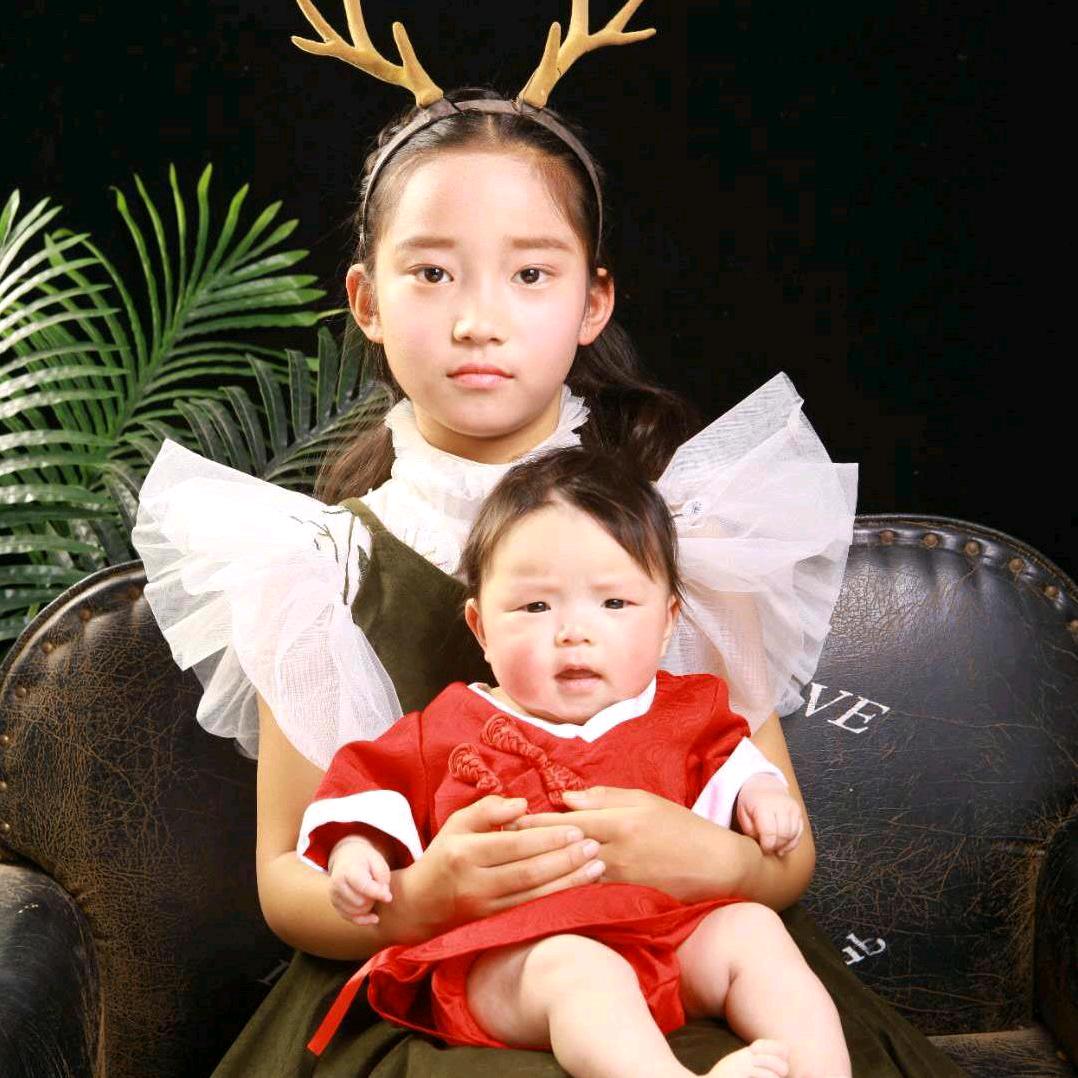 往后余生只对自己好