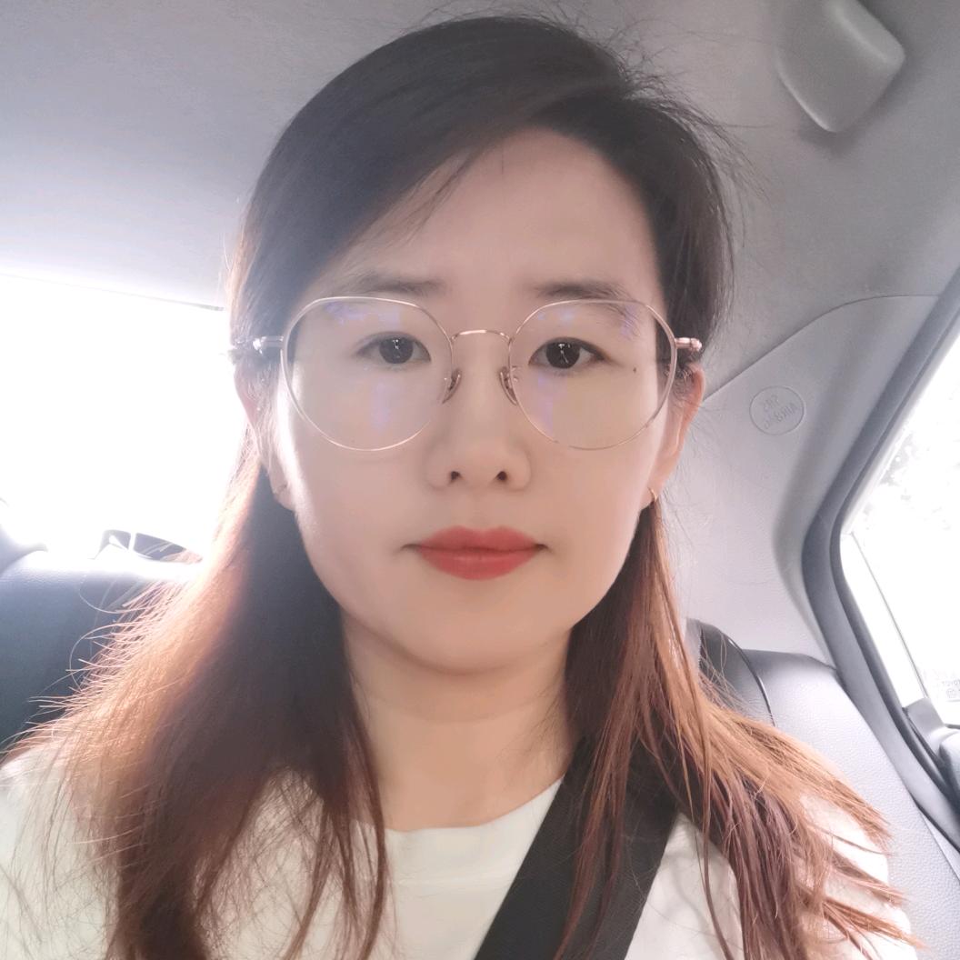柠檬糖优选