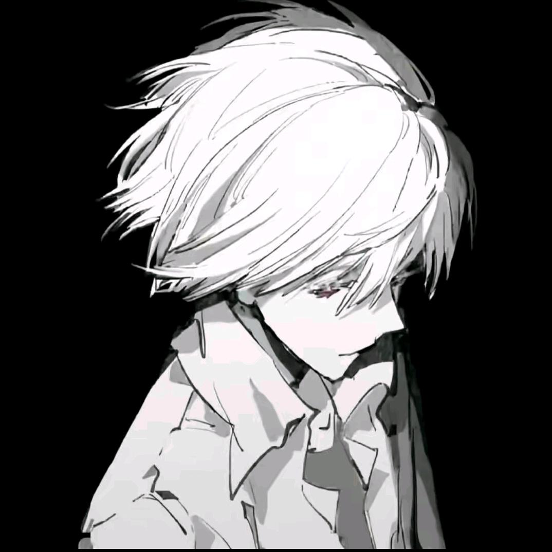 星期八（永远支持妮蔻）