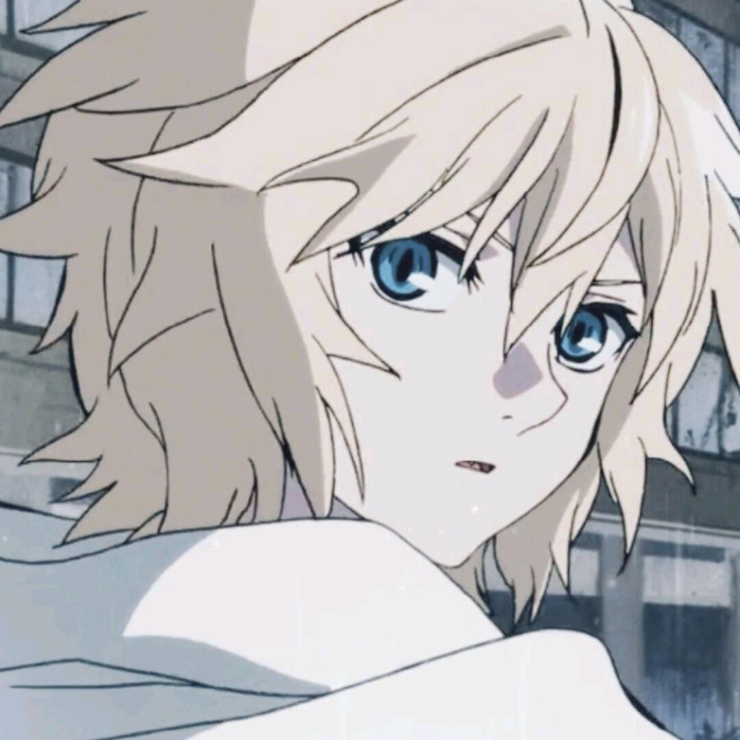 季