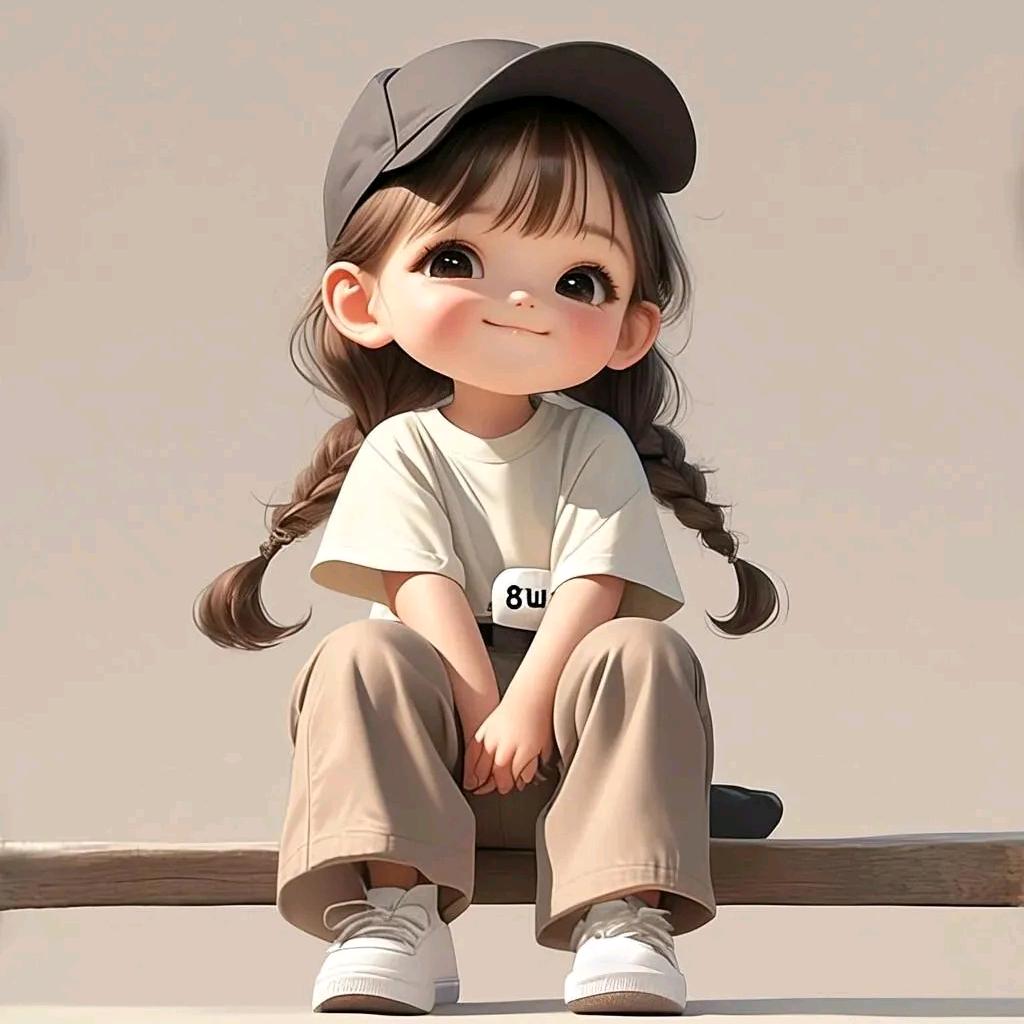 (๑♡ω♡๑)嗑到了