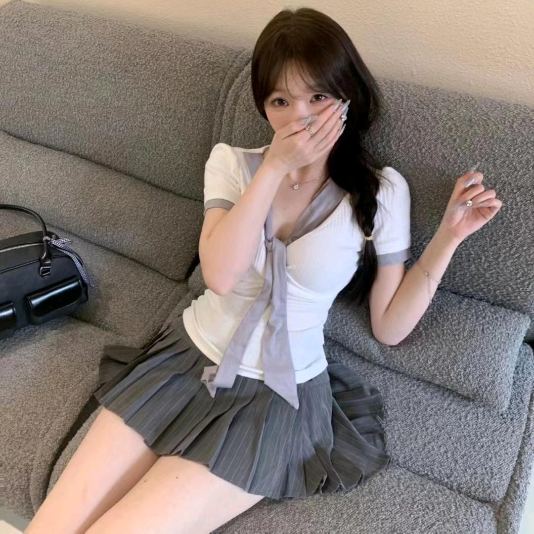 潇潇   禾厶💞💞