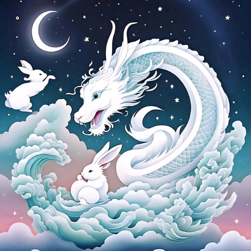 苗盈瑄
