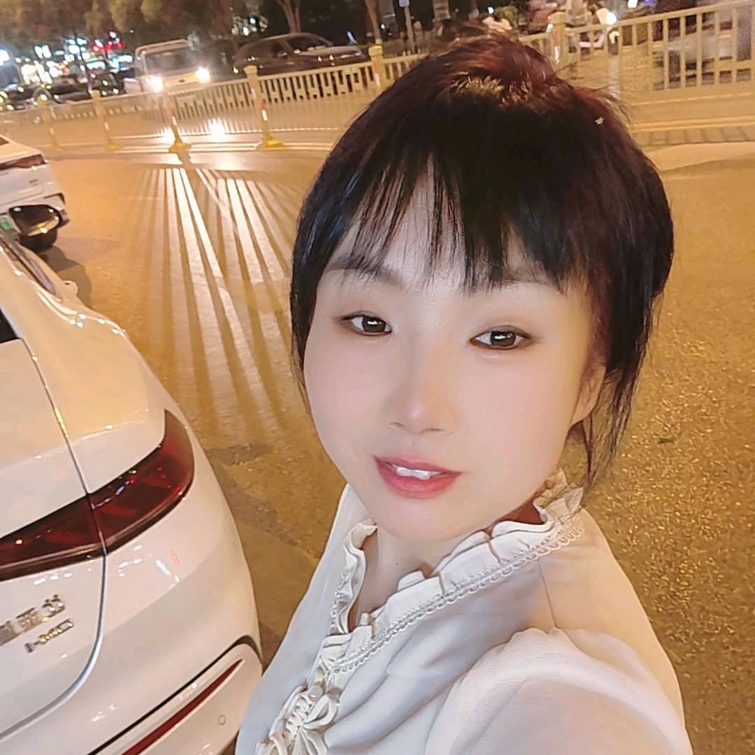 ღ♡命中注定♡ღ