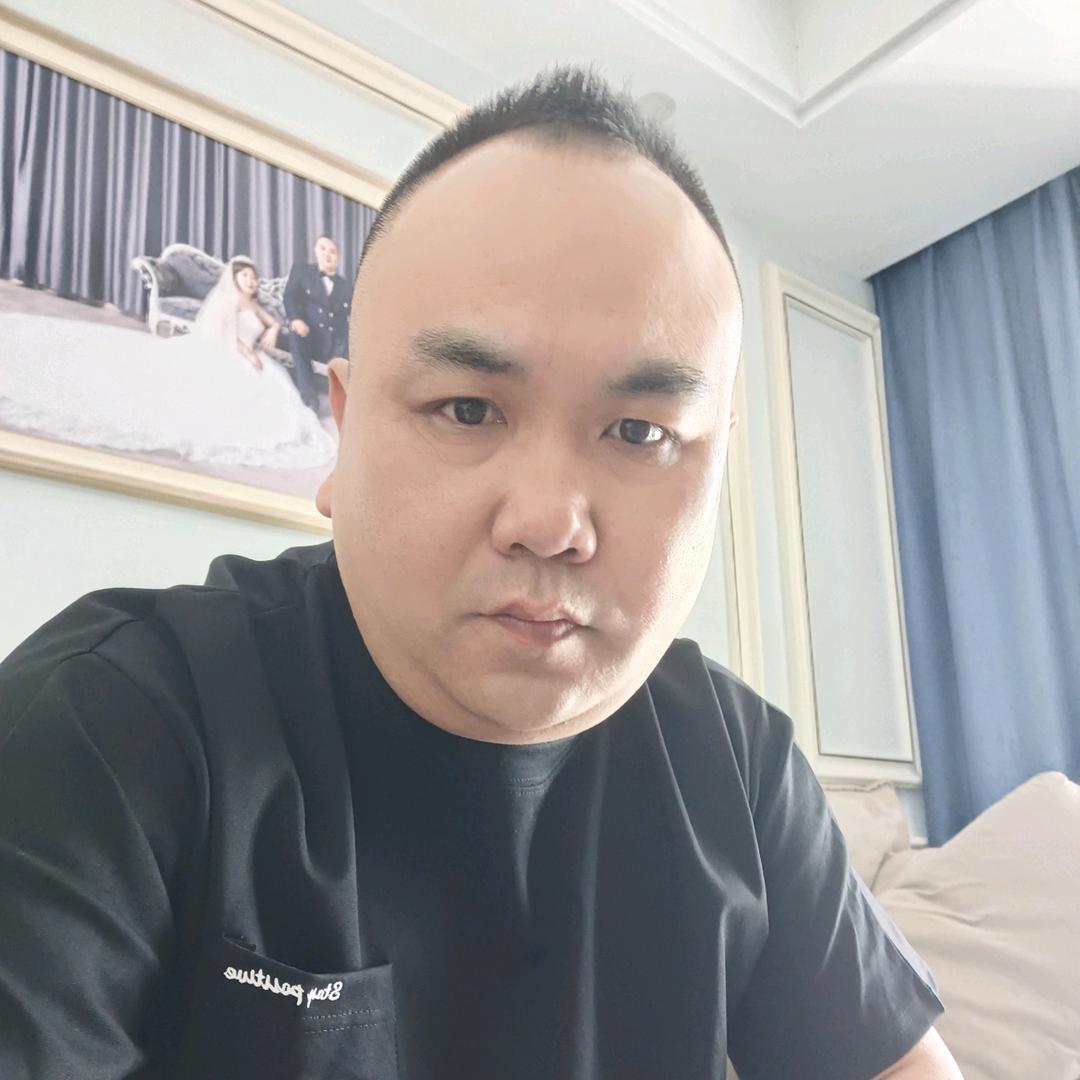 袁征兵