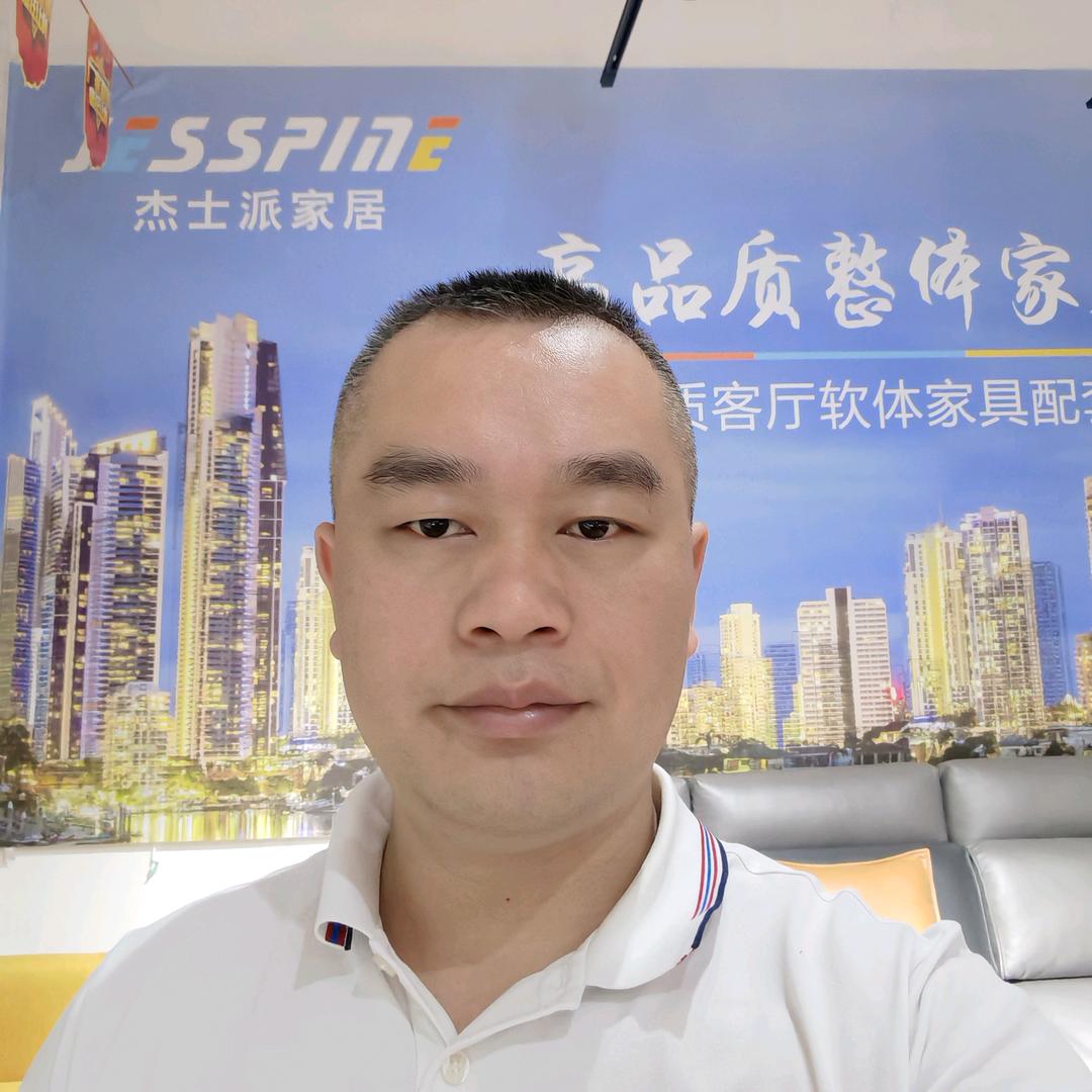 一件也是批发价丶三有家具批发城（共赢共享