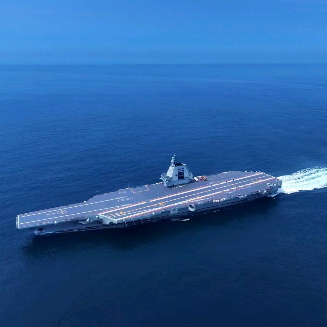 浩宸