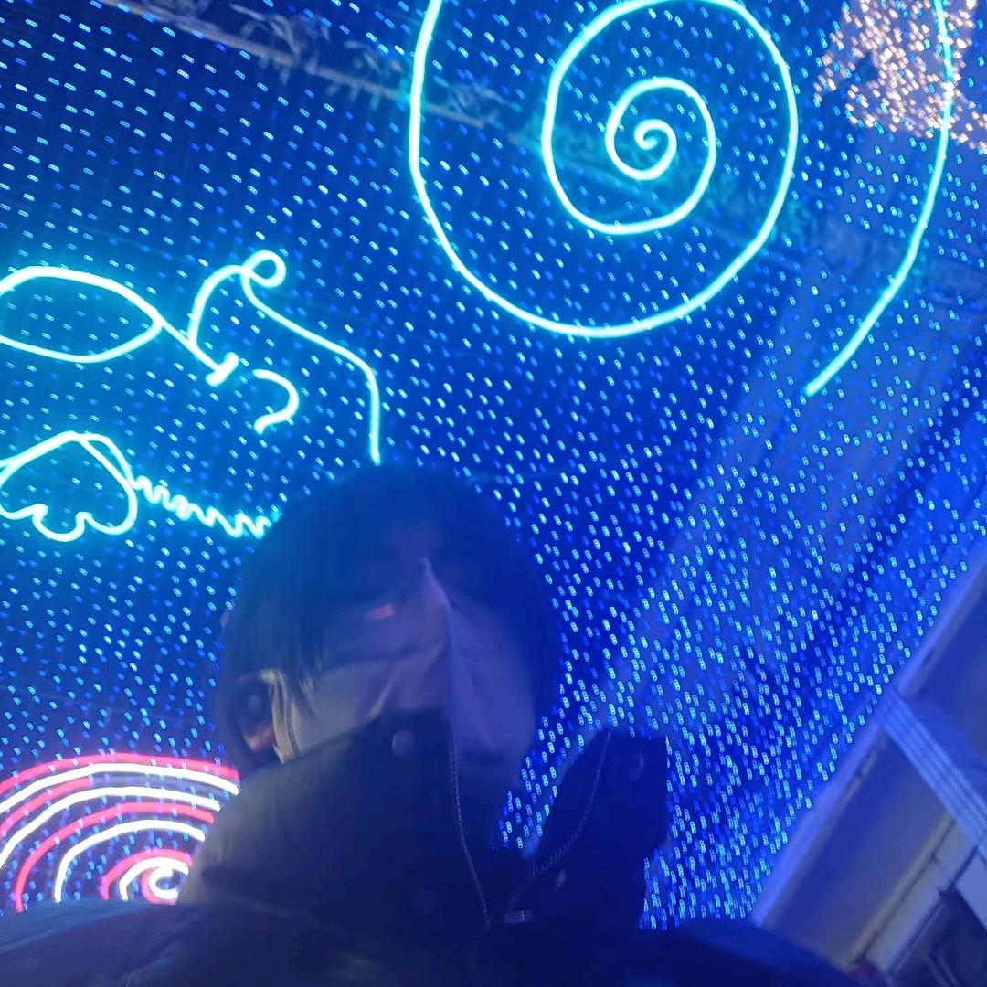 还是学不会理解🤧