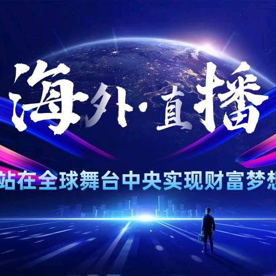 独宠(滨州晶晶是我迷人小媳妇)