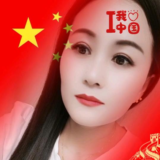 《月嫂》🌹丽姐🌹《江浙沪接单》