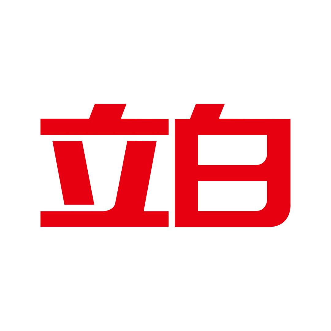 立白官仓直发明日到达零售店