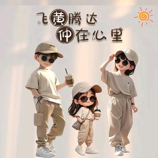 黄健_212471008