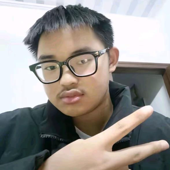 千.