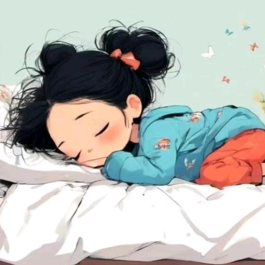 @ℋღ᭄半颗糖🍒᭄♘࿐《禁止私聊》