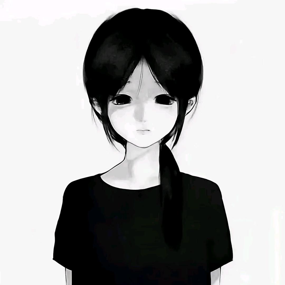 姨姨想当大网红