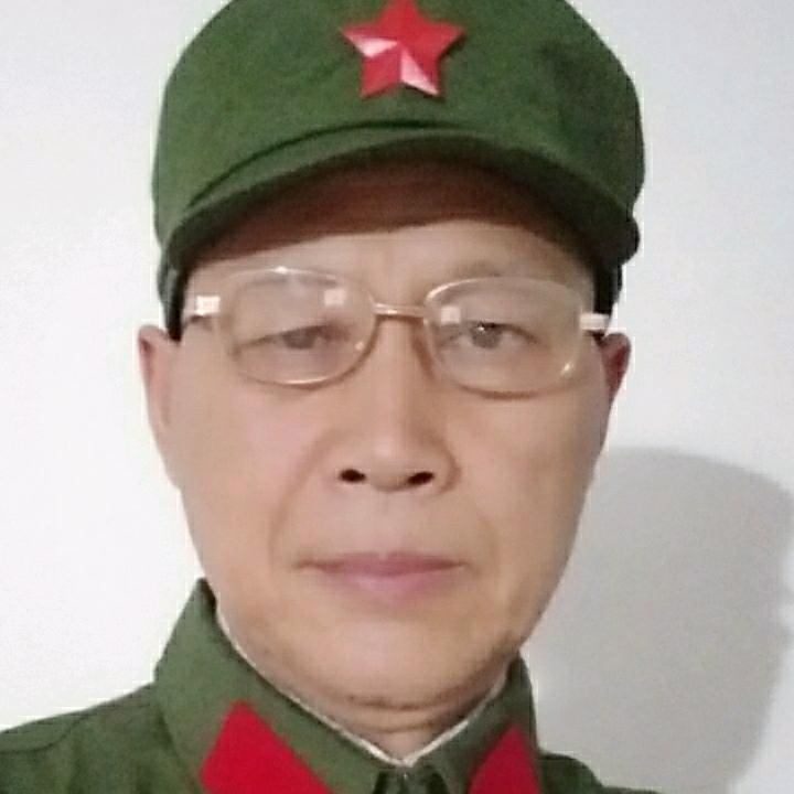 北斗星