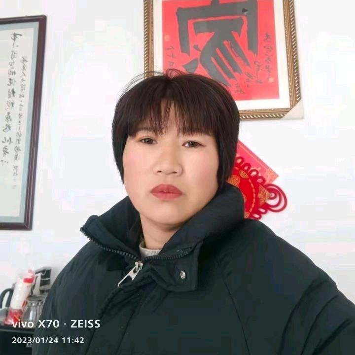 我捂欢你阿