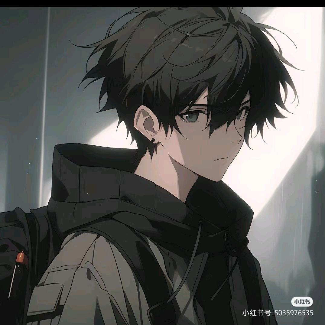 故渊（三角洲行动）