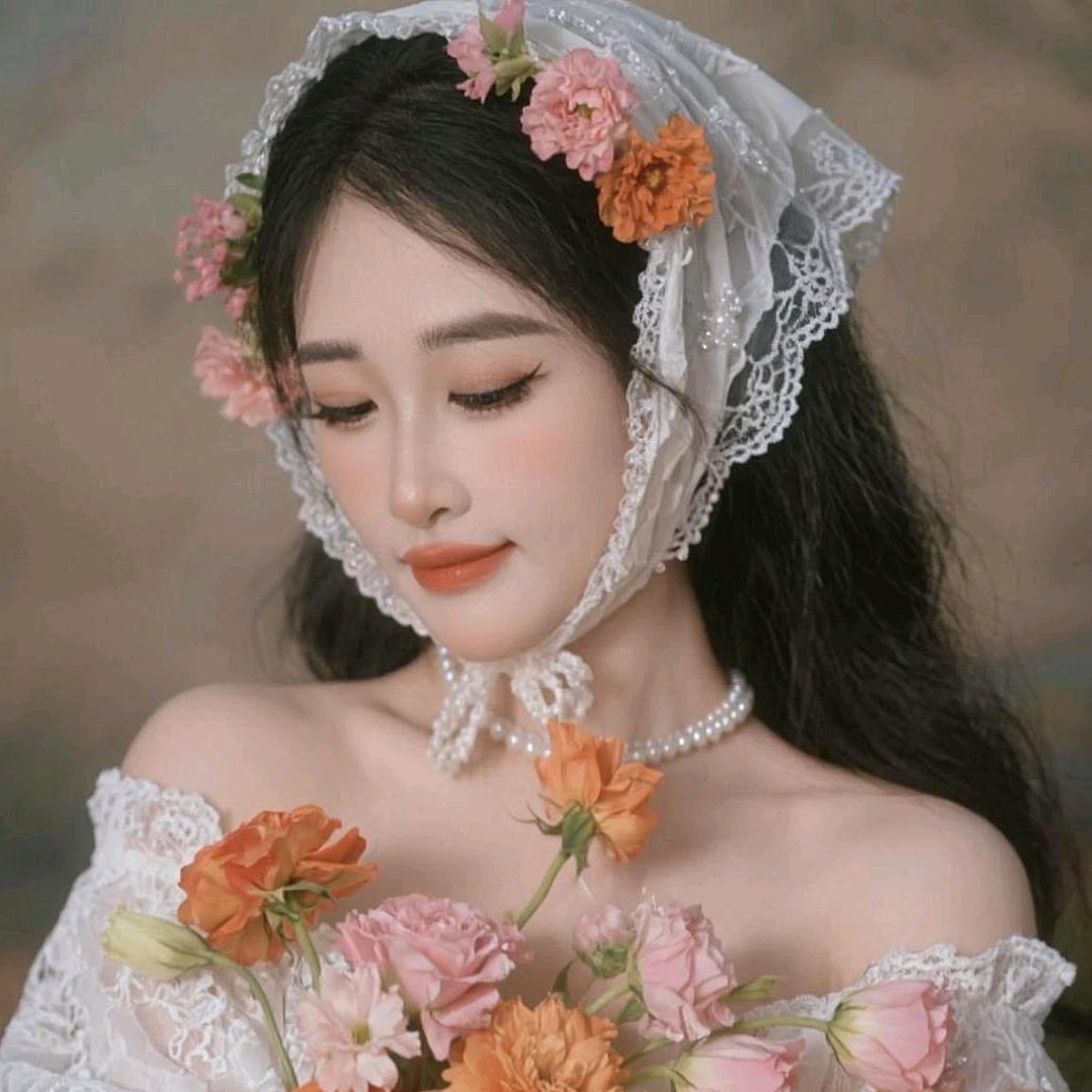 小洁♥