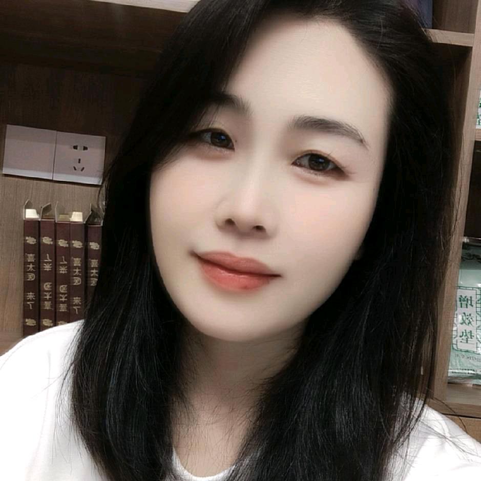玲