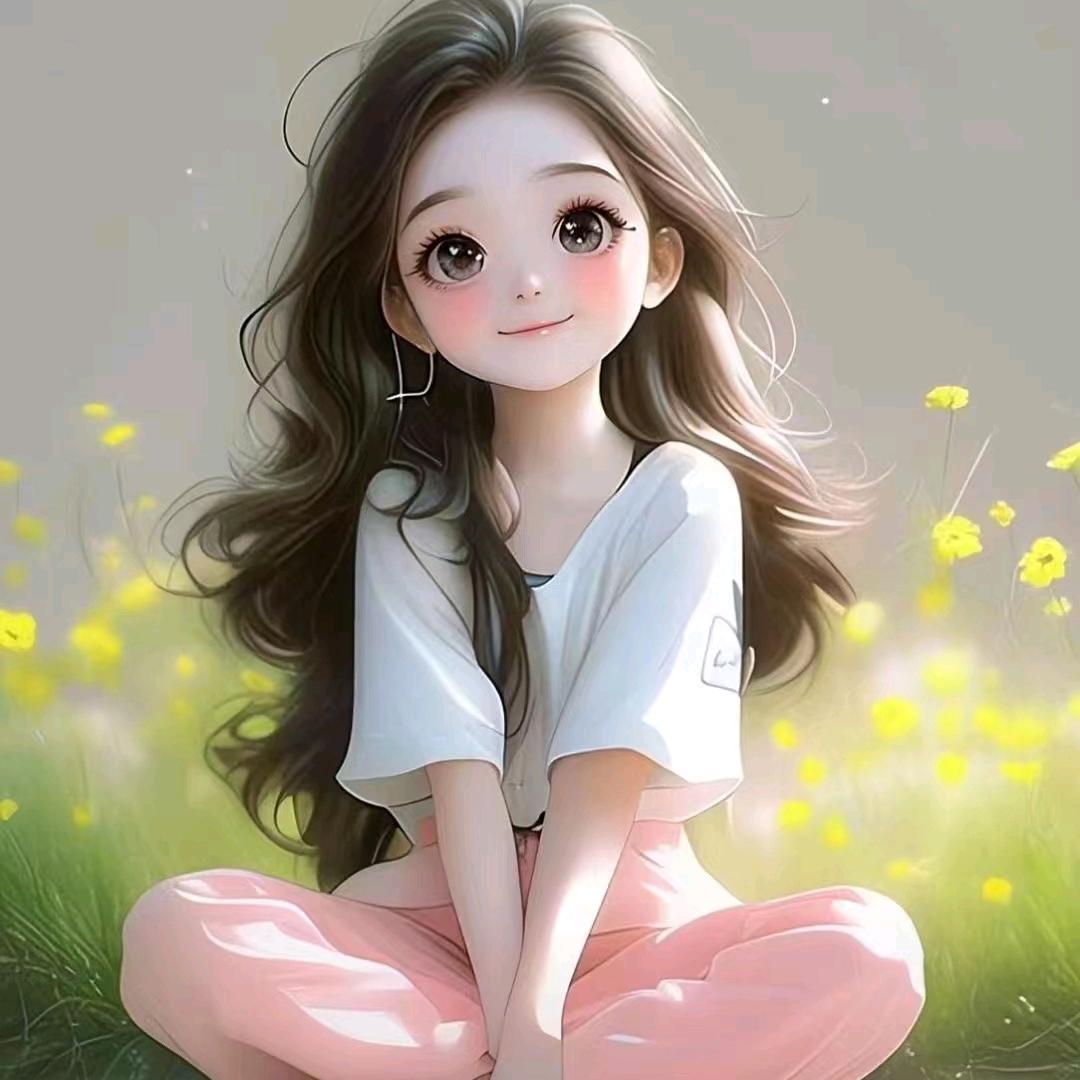微甜的回忆