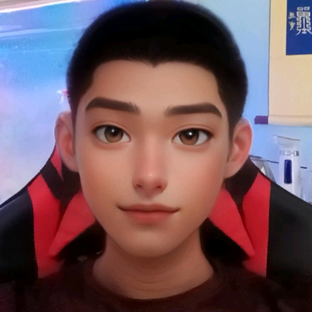 沛县金宇库存家具