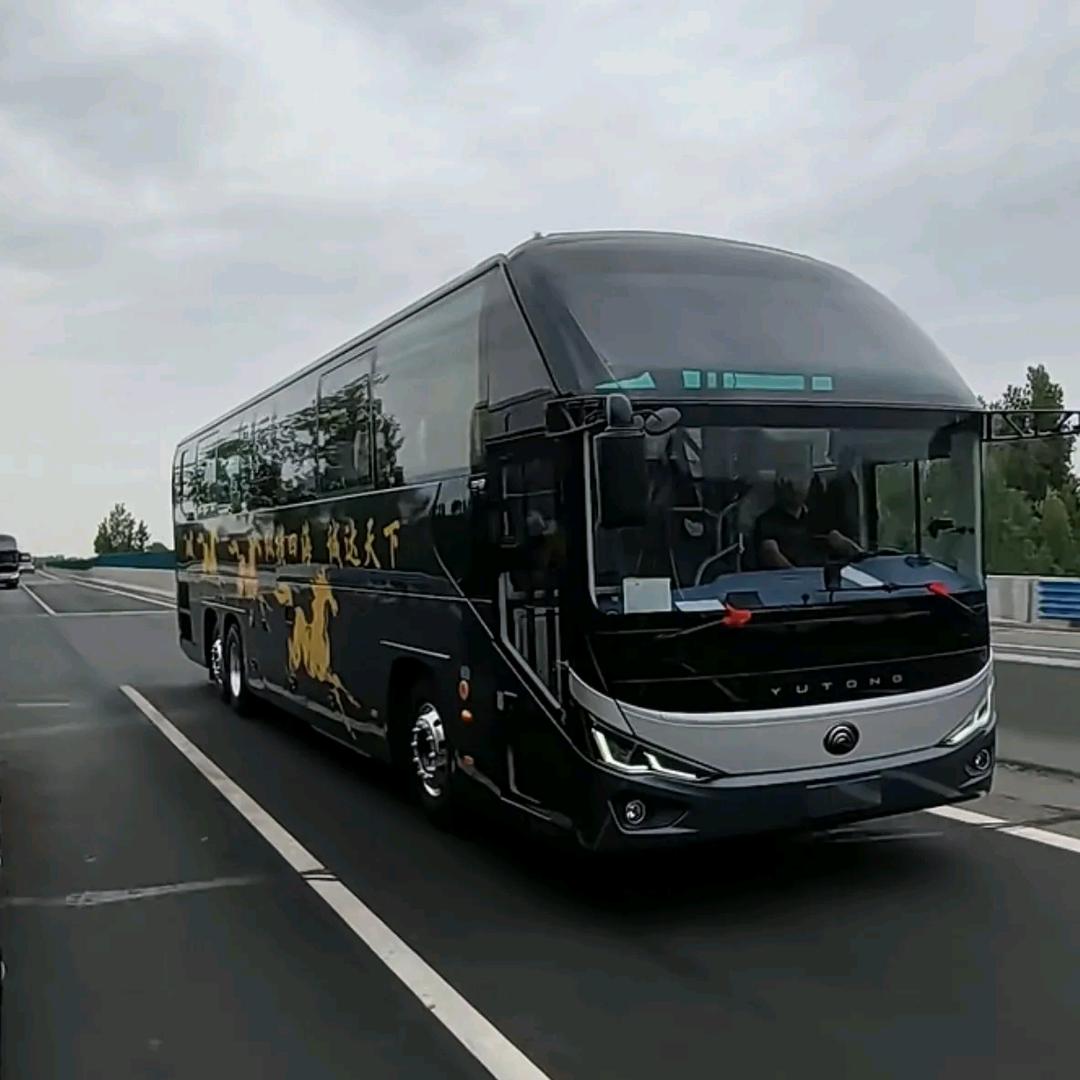 富强利信息商务咨询服务