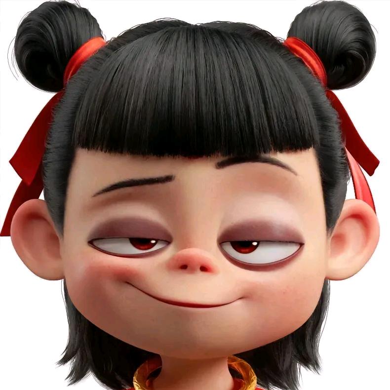 凤台武者