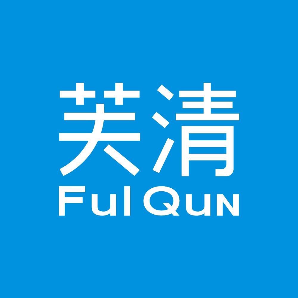芙清童颜酸官方直播间