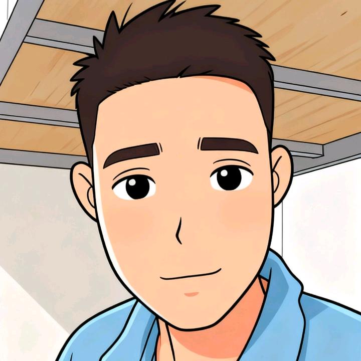 云郎