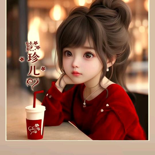 💖ღ枫叶ღ💖