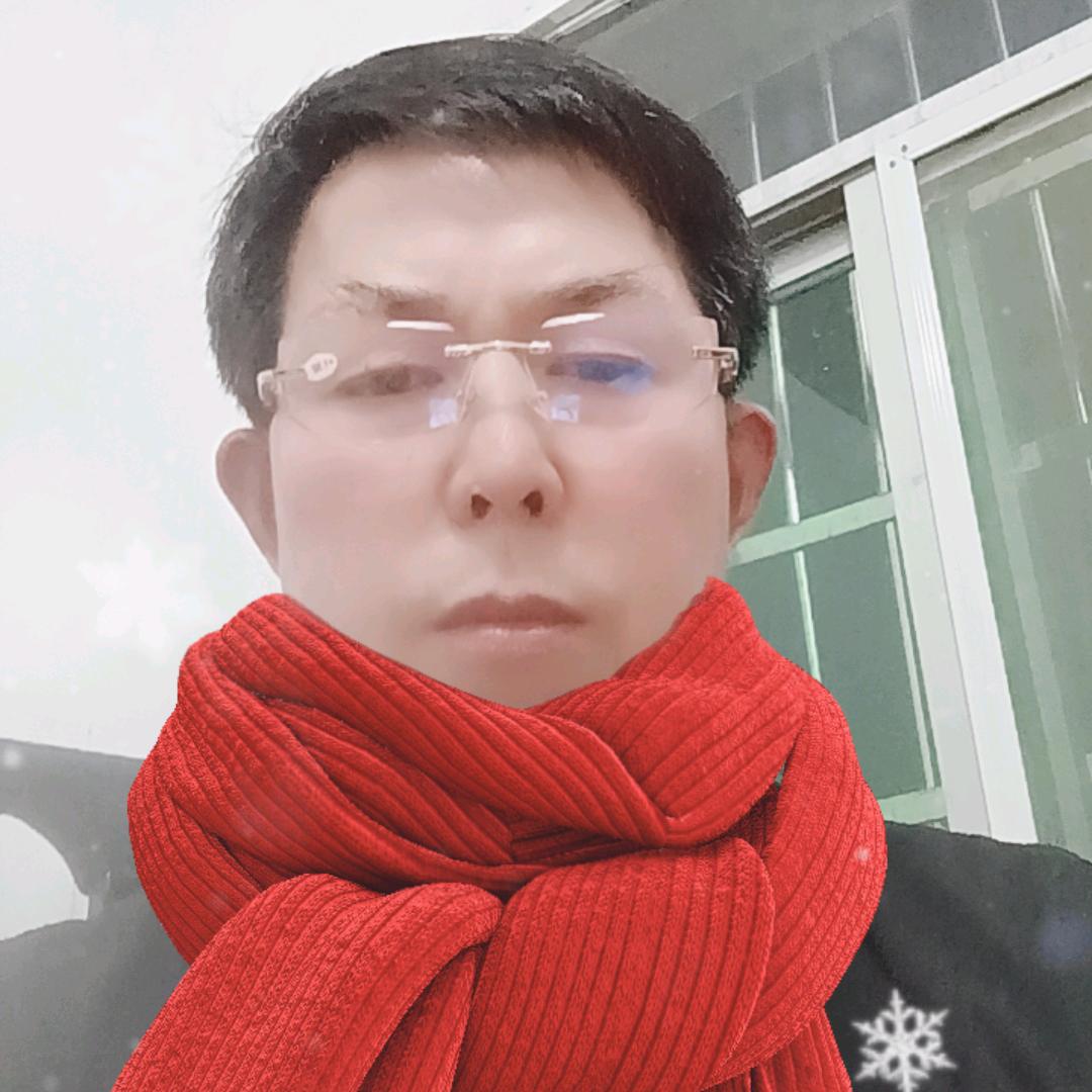 💪湖北60后农村大叔💪不服输来抖音