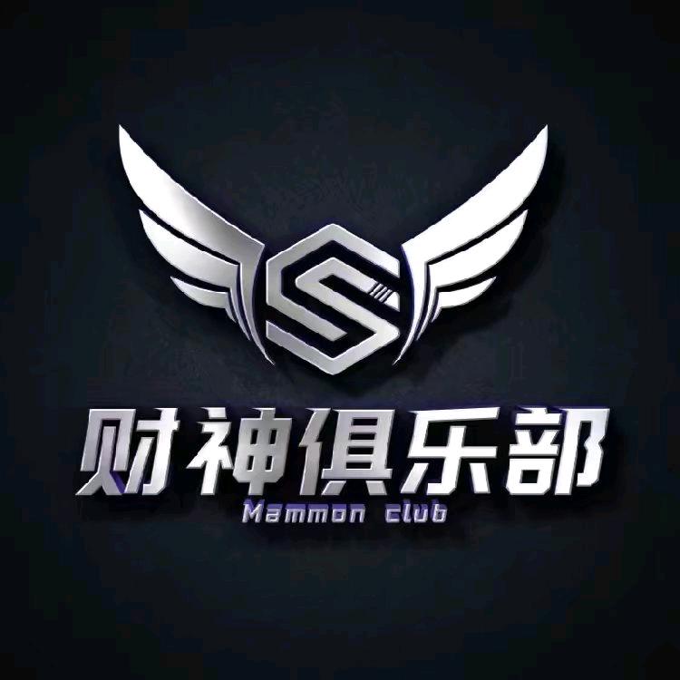 财神电竞