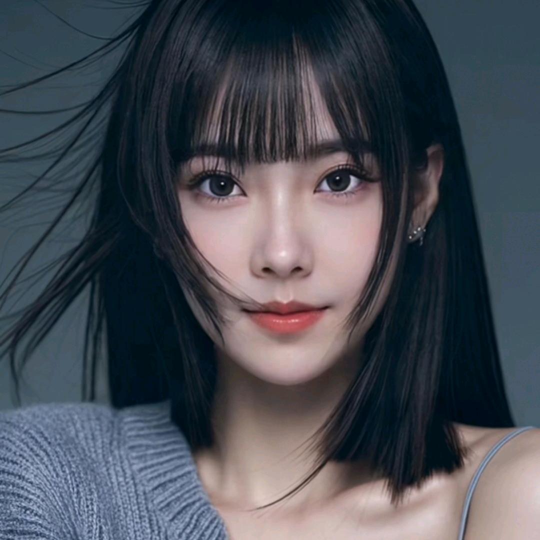 韩莎莉💗🧡💚💜💙❤💗🧡💚