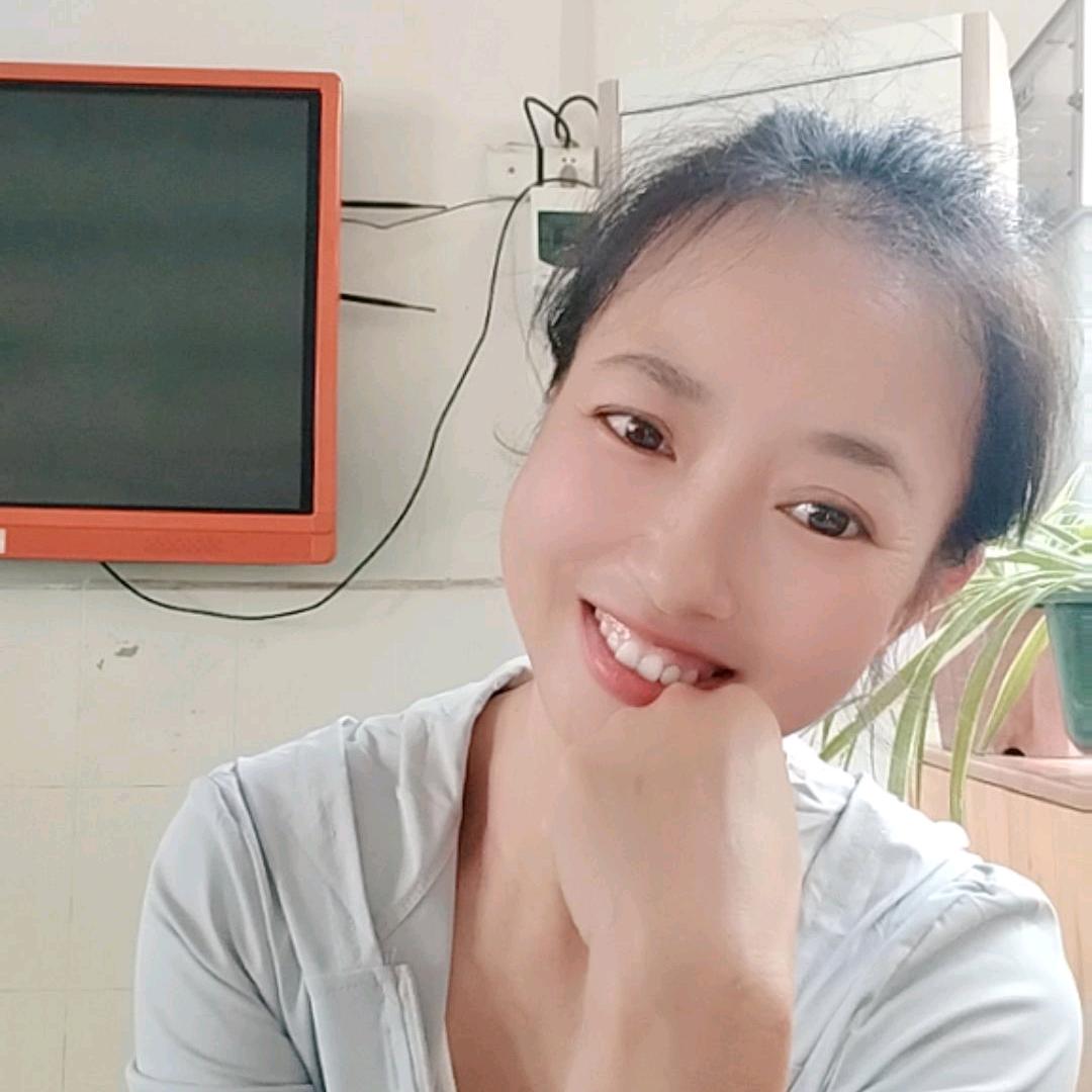 🍀清秋