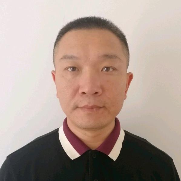 太岳文化工作室