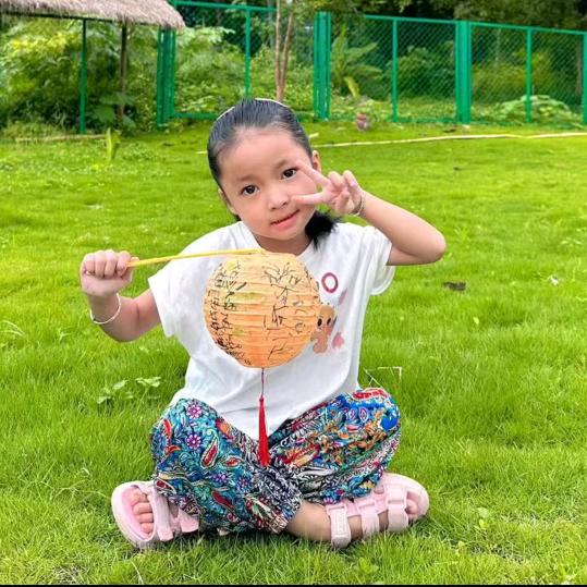 让泪化作相思雨