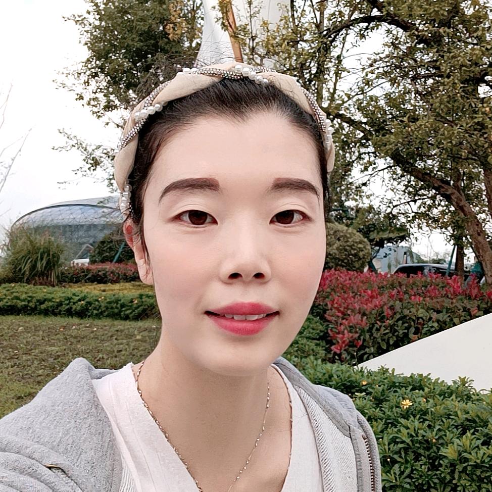 丹妹
