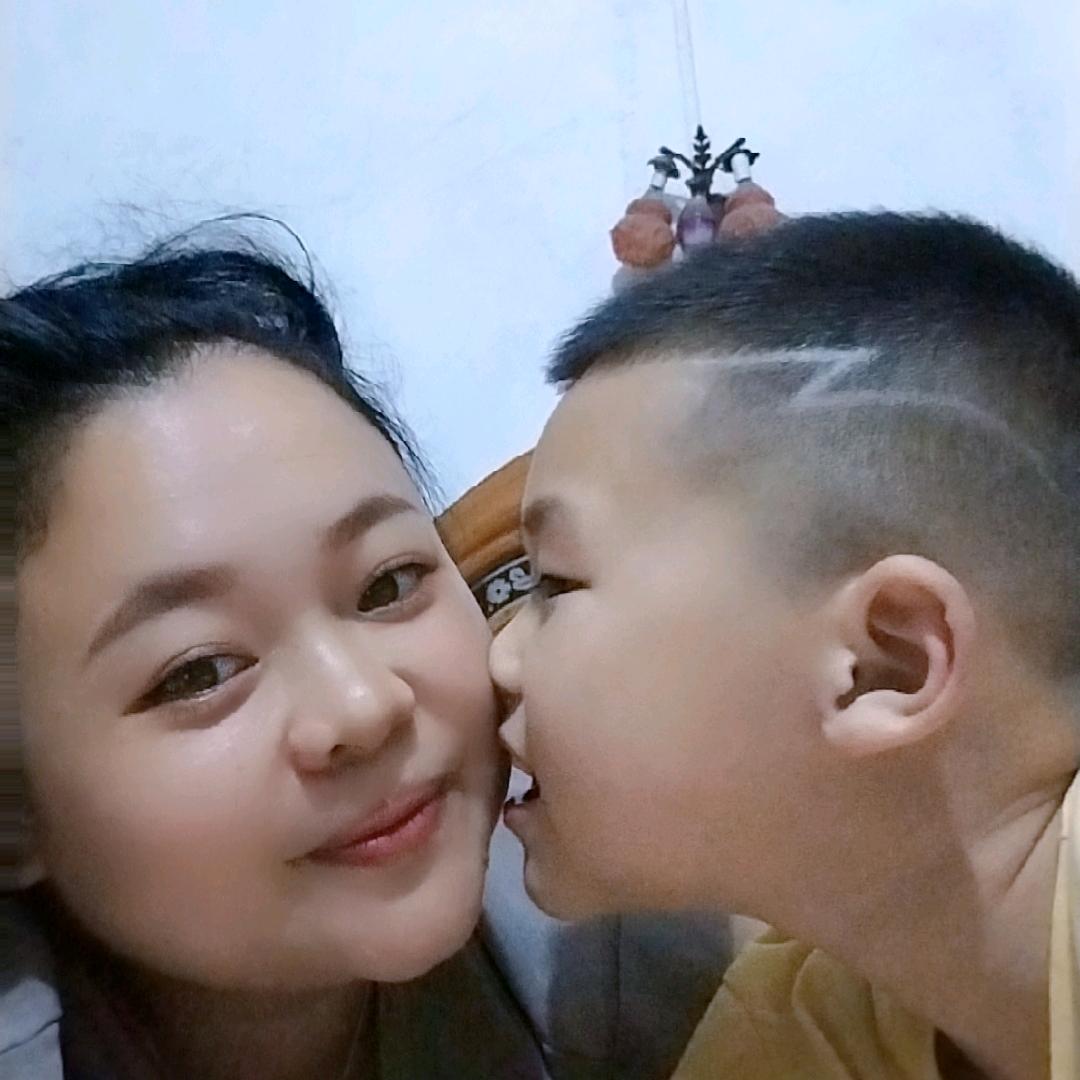 苏苏